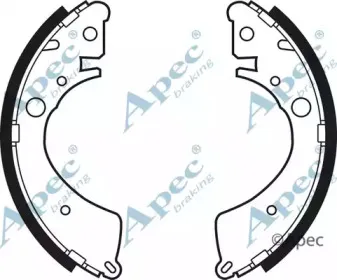 apecbraking-shu435
