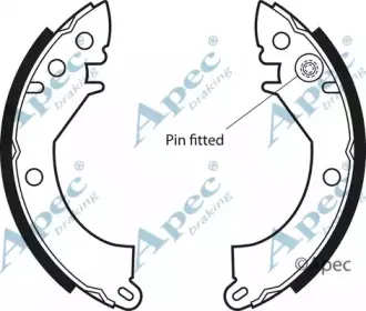 apecbraking-shu436