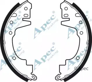 apecbraking-shu438