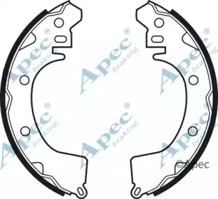 apecbraking-shu439