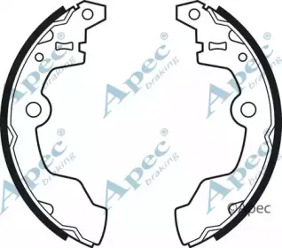 apecbraking-shu443