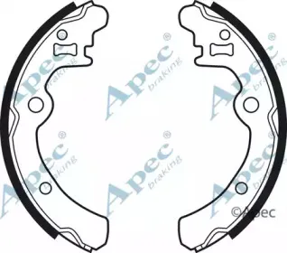 apecbraking-shu445