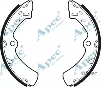 apecbraking-shu446