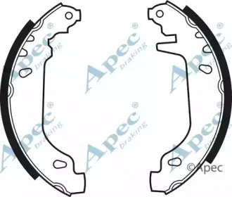 apecbraking-shu448