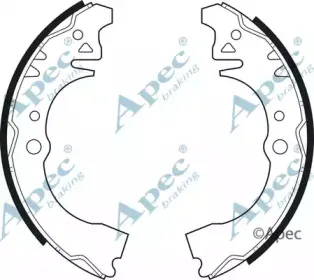 apecbraking-shu449