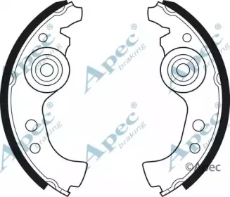 apecbraking-shu45