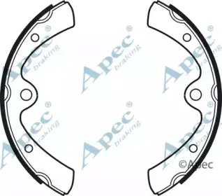 apecbraking-shu450