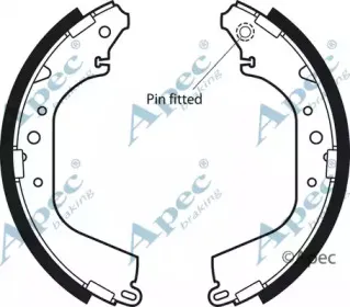 apecbraking-shu451