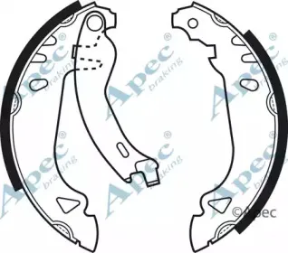 apecbraking-shu459