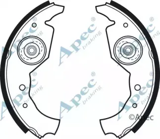 apecbraking-shu461