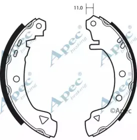 apecbraking-shu462