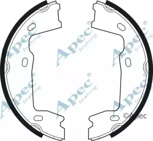apecbraking-shu467