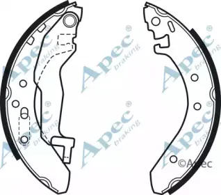apecbraking-shu468