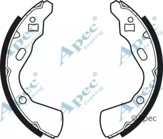 apecbraking-shu473