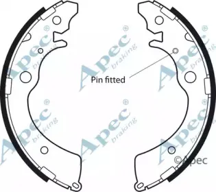 apecbraking-shu474