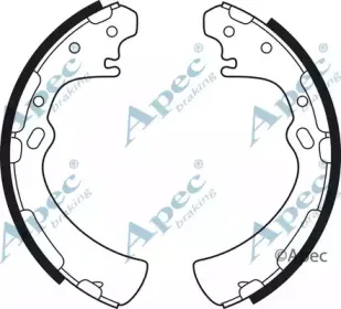 apecbraking-shu475