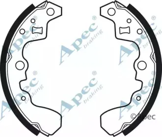 apecbraking-shu477