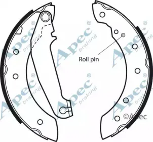 apecbraking-shu479
