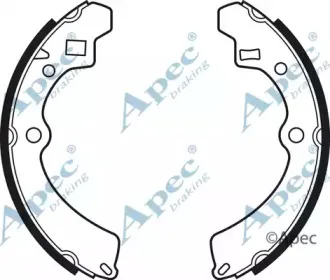 apecbraking-shu481