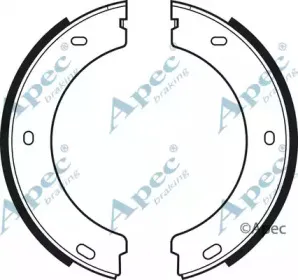 apecbraking-shu482