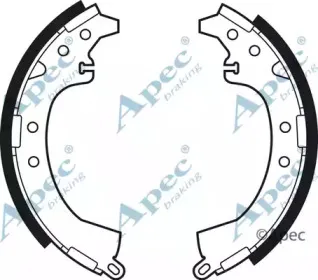 apecbraking-shu484
