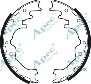 apecbraking-shu485