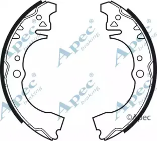 apecbraking-shu487