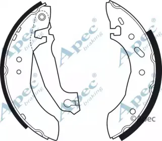apecbraking-shu488