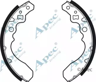 apecbraking-shu490
