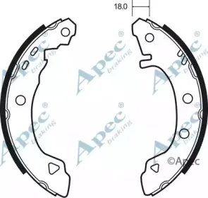 apecbraking-shu491