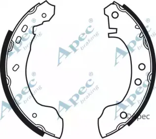 apecbraking-shu499