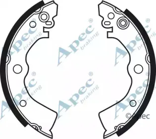 apecbraking-shu500