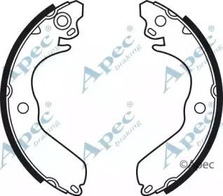 apecbraking-shu501