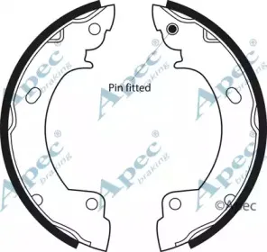 apecbraking-shu504