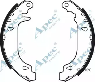 apecbraking-shu505