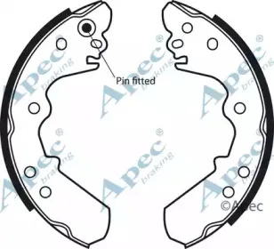 apecbraking-shu507