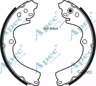 apecbraking-shu509
