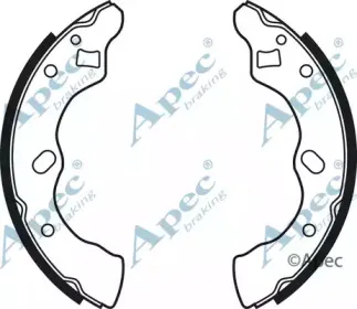 apecbraking-shu513