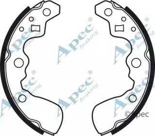 apecbraking-shu515