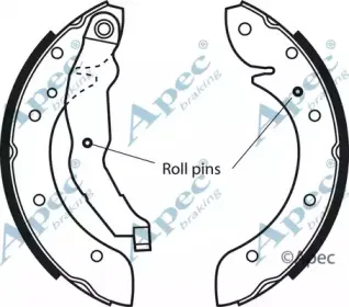 apecbraking-shu516