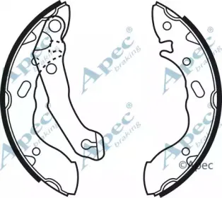 apecbraking-shu521