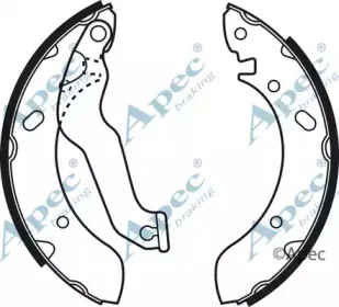 apecbraking-shu522