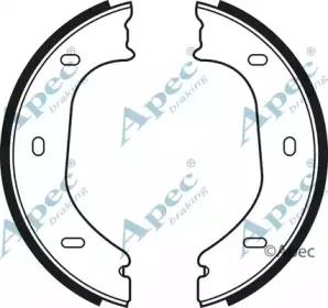 apecbraking-shu523