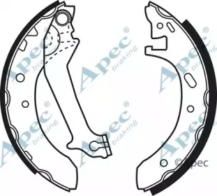 apecbraking-shu529