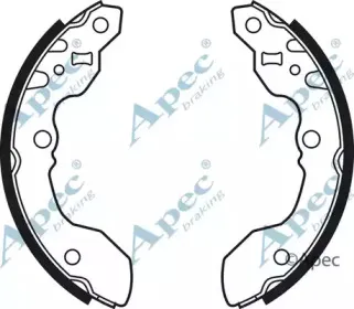 apecbraking-shu534