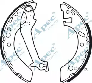 apecbraking-shu536
