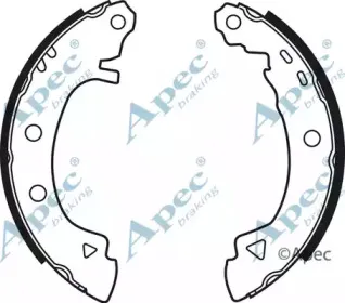 apecbraking-shu539