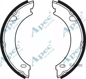 apecbraking-shu548