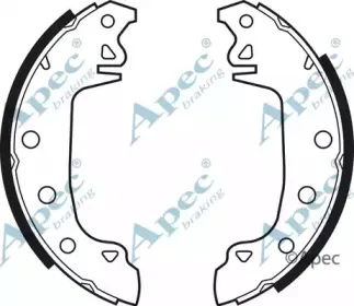 apecbraking-shu55
