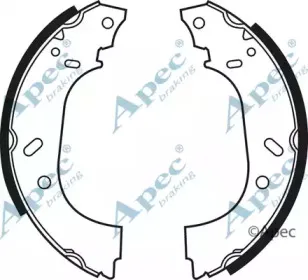 apecbraking-shu551